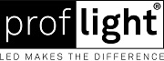 Logo Proflight AG