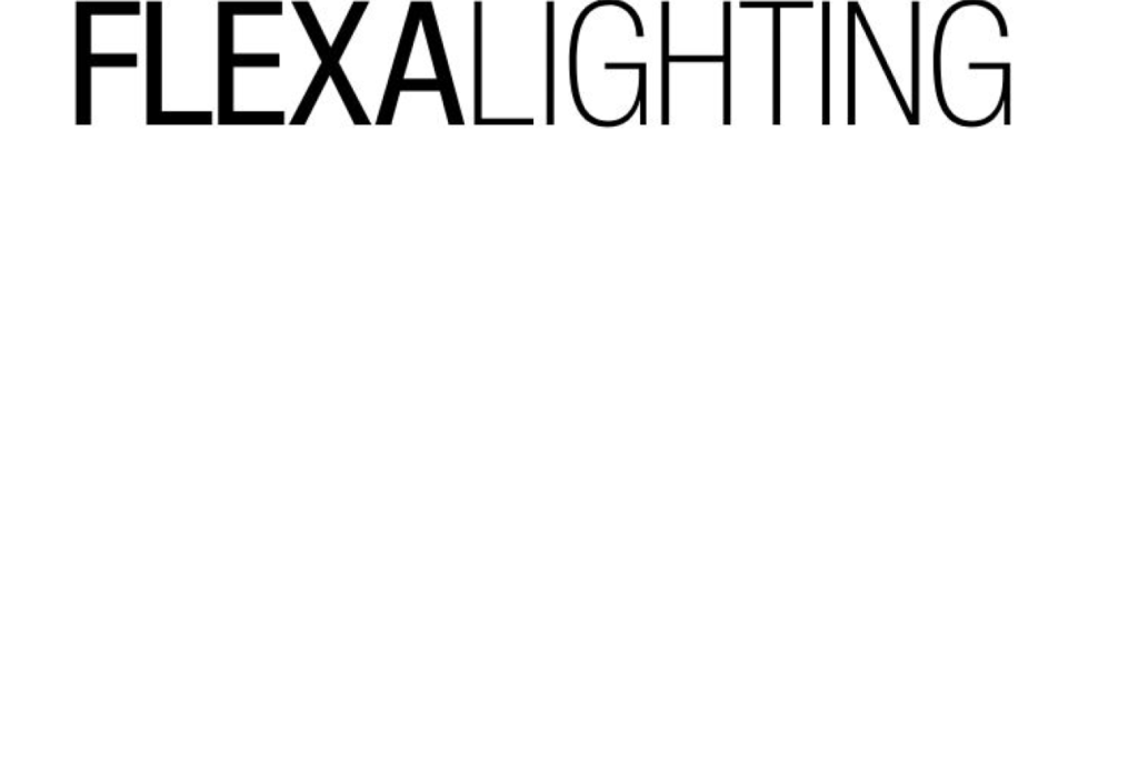 partner-flexalighting