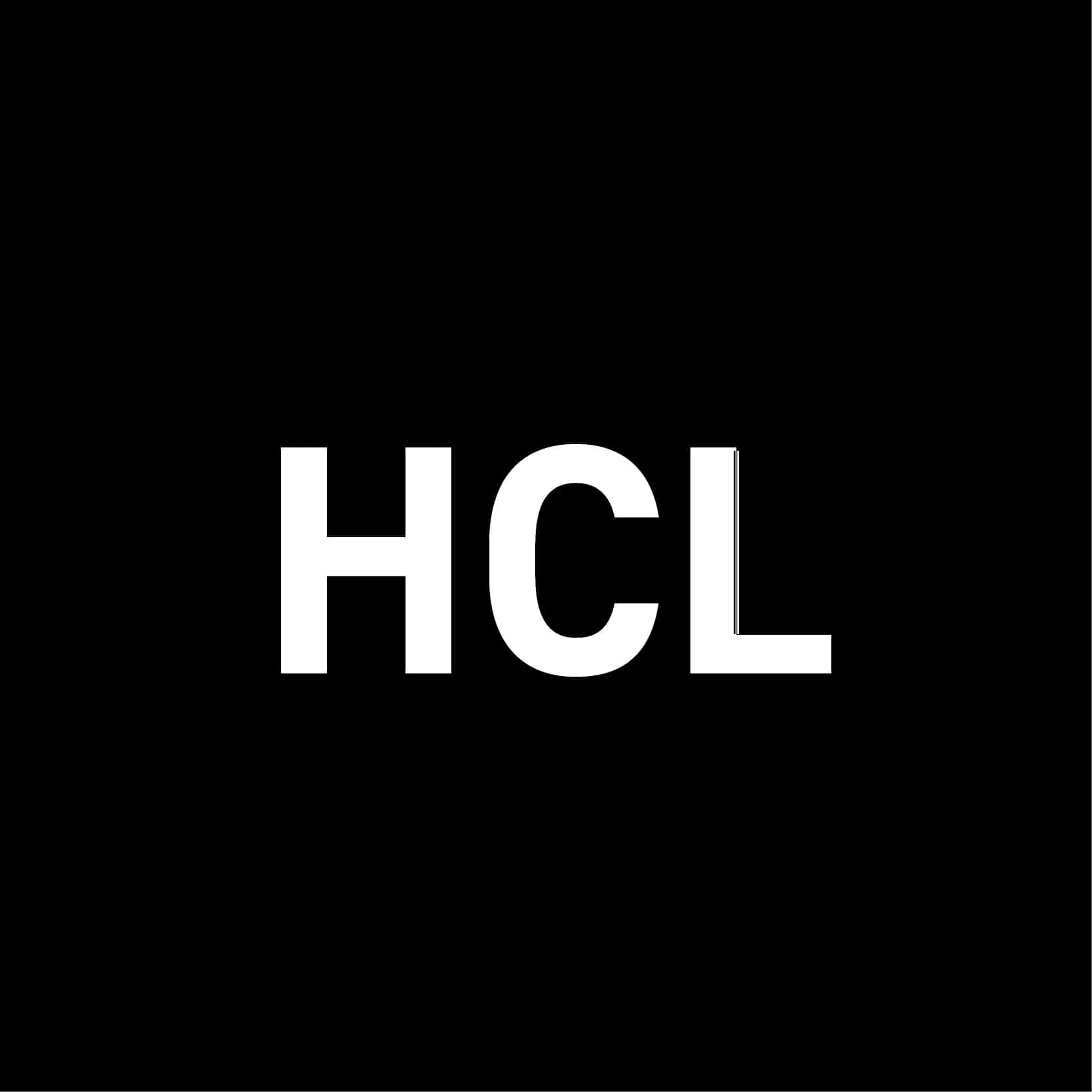 Human Centric Lighting / HCL