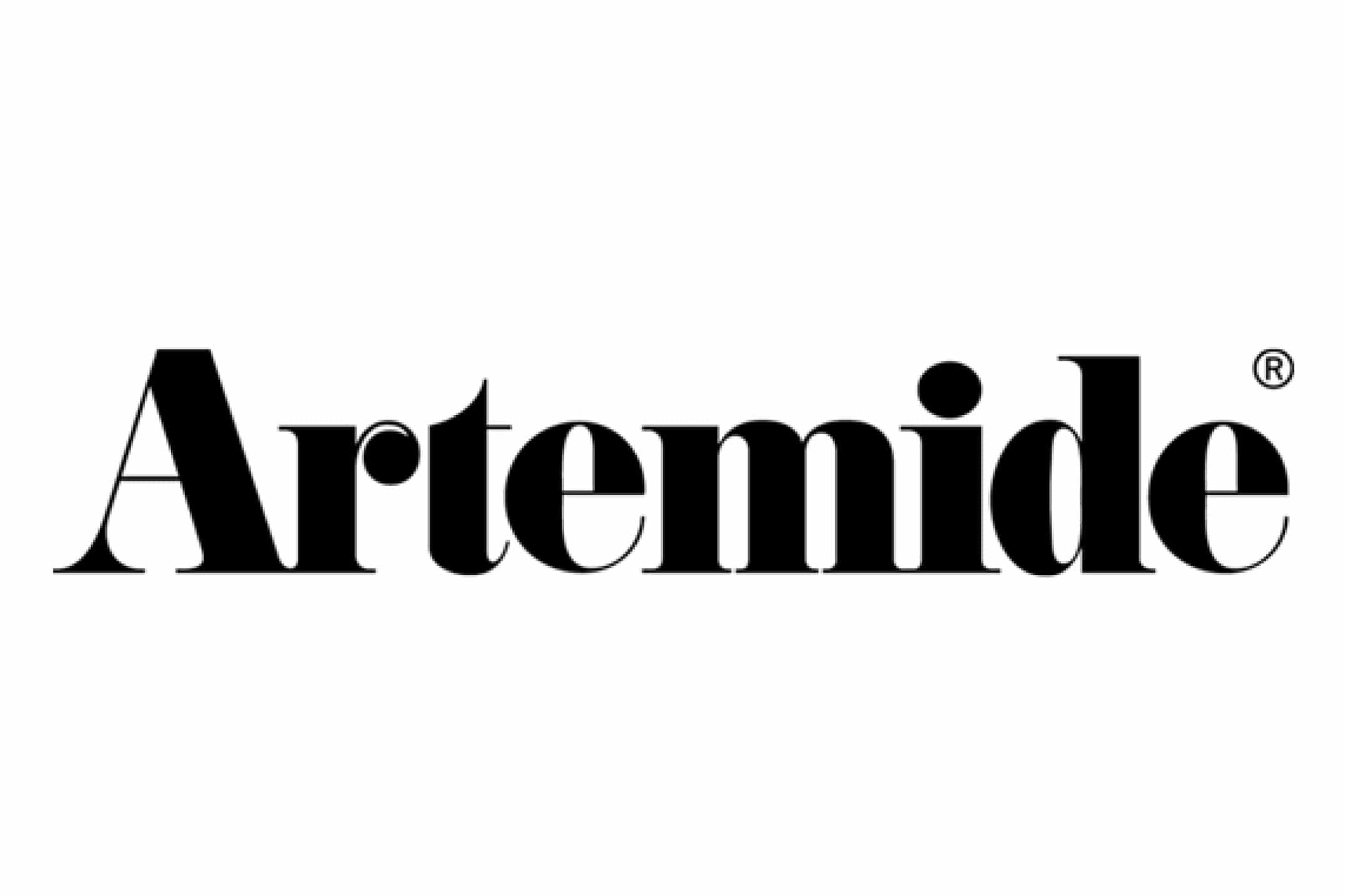 Logo_Artemide