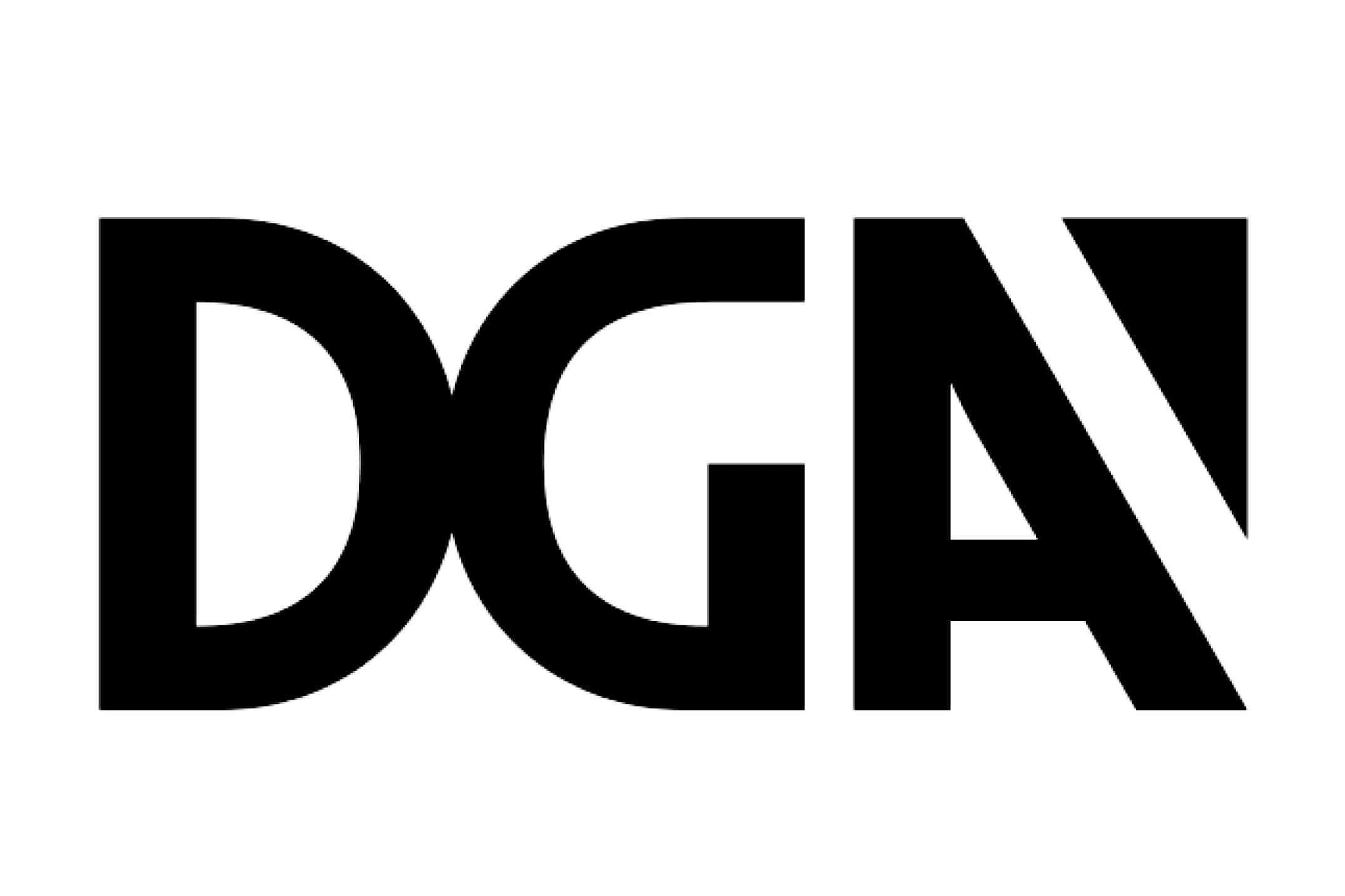 Logo_DGA