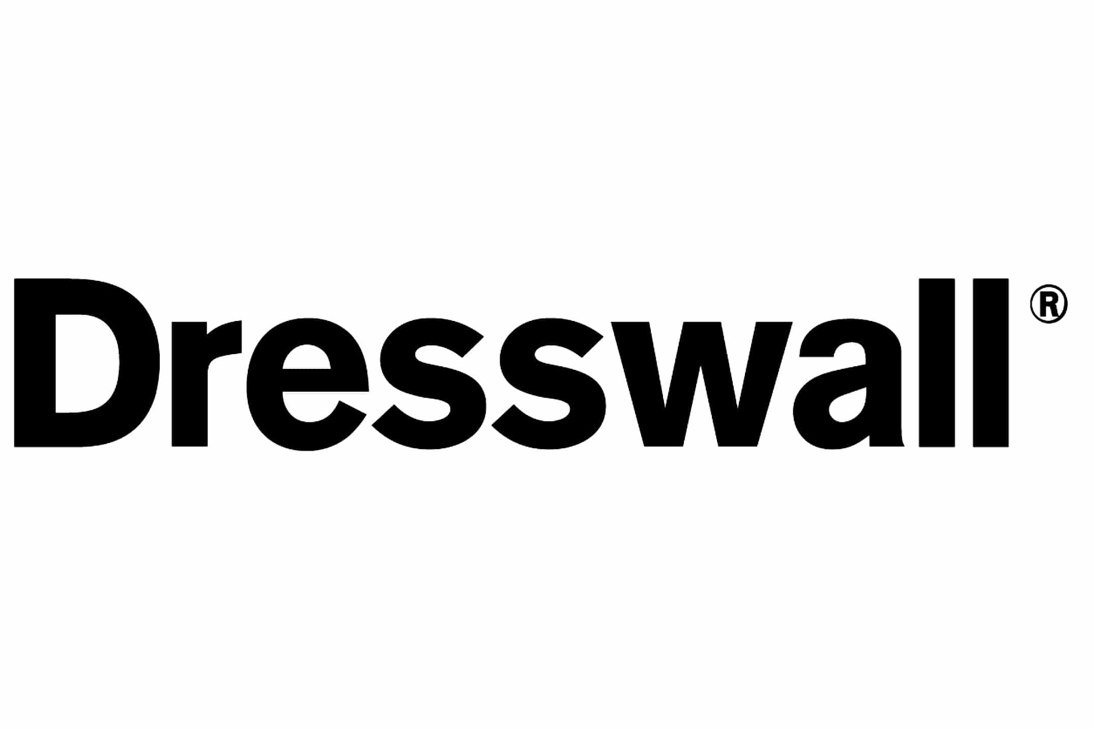 Logo_Dresswall