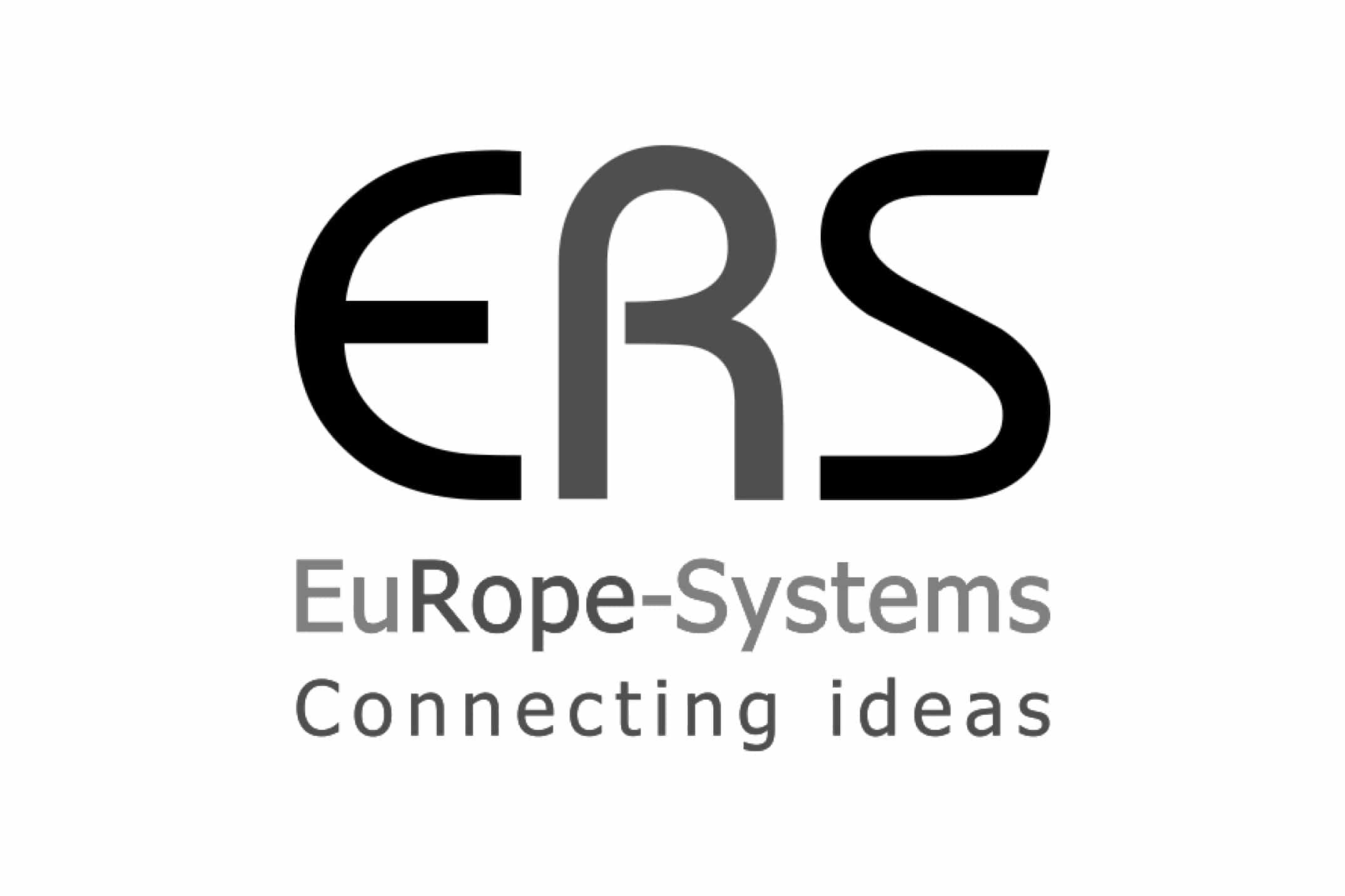 Logo_ERS