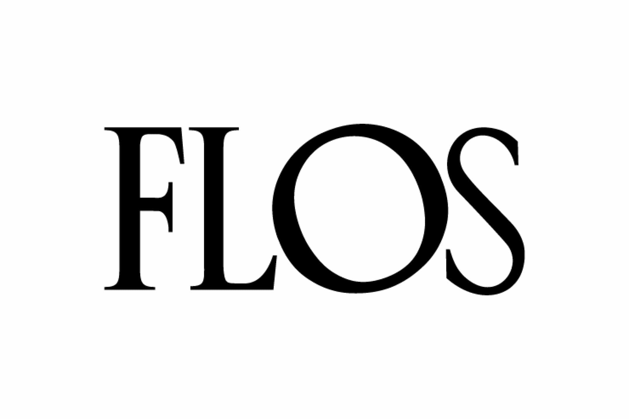 Logo_Flos