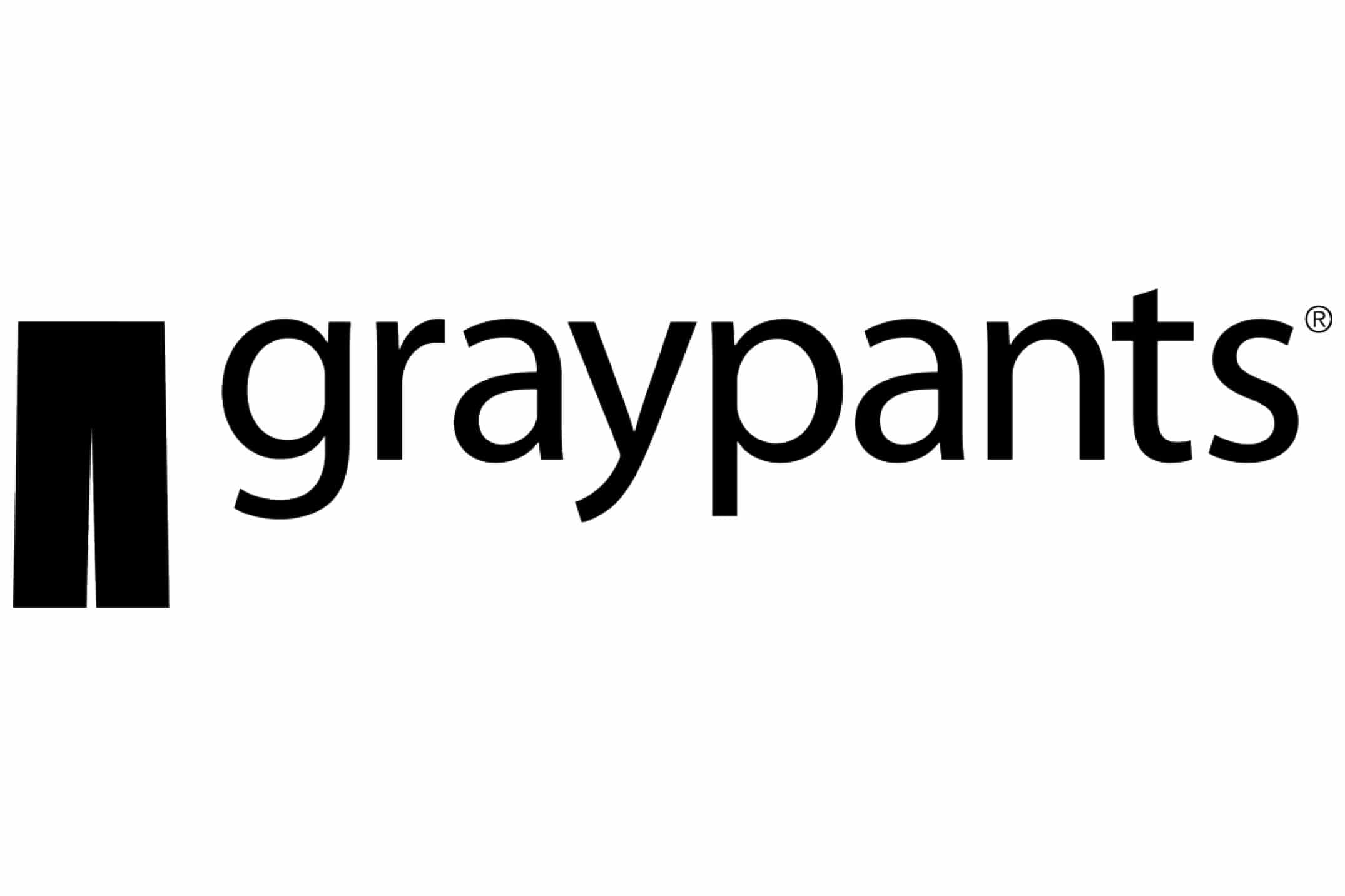Logo_Graypants