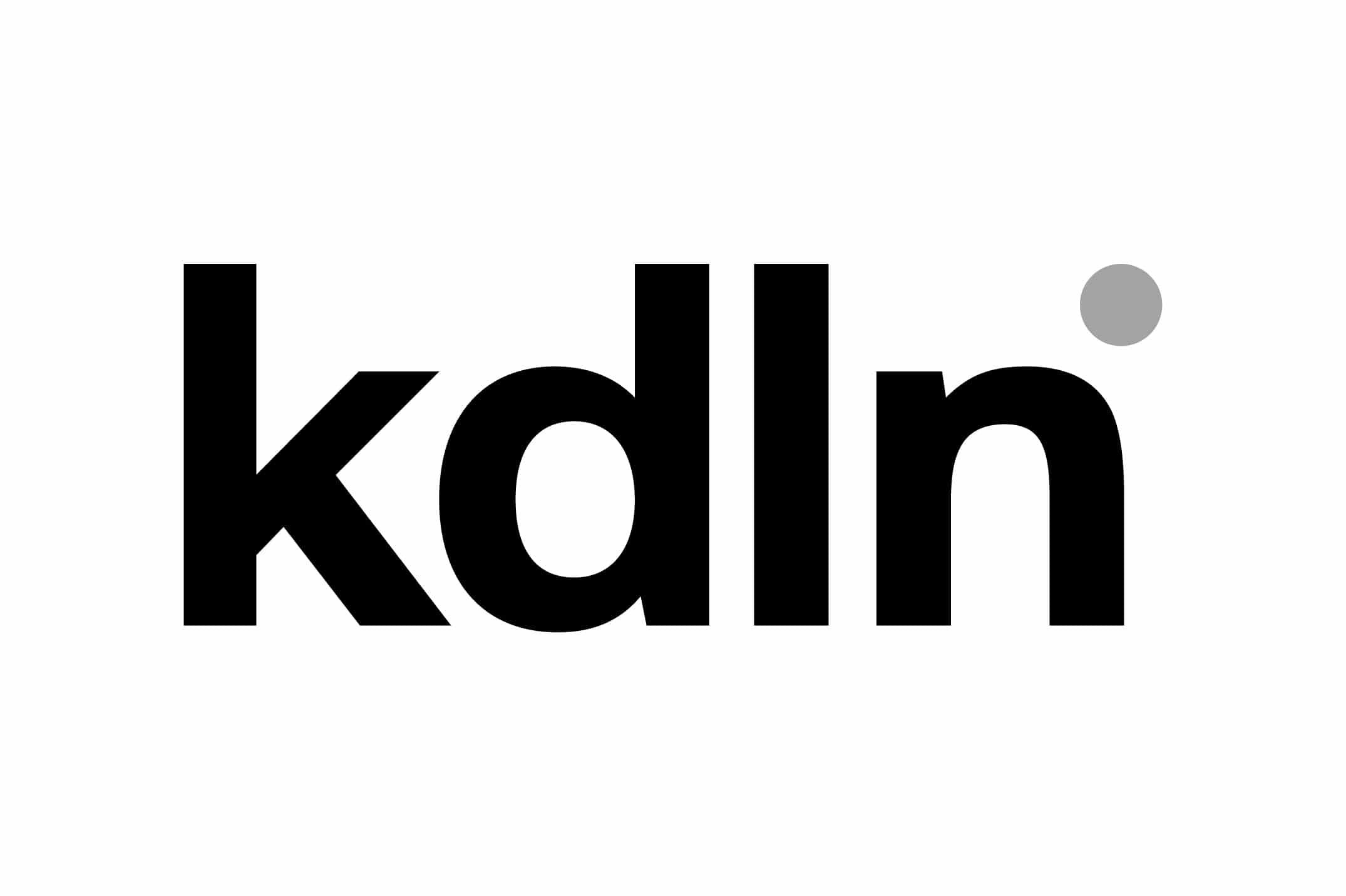 Logo_Kundalini