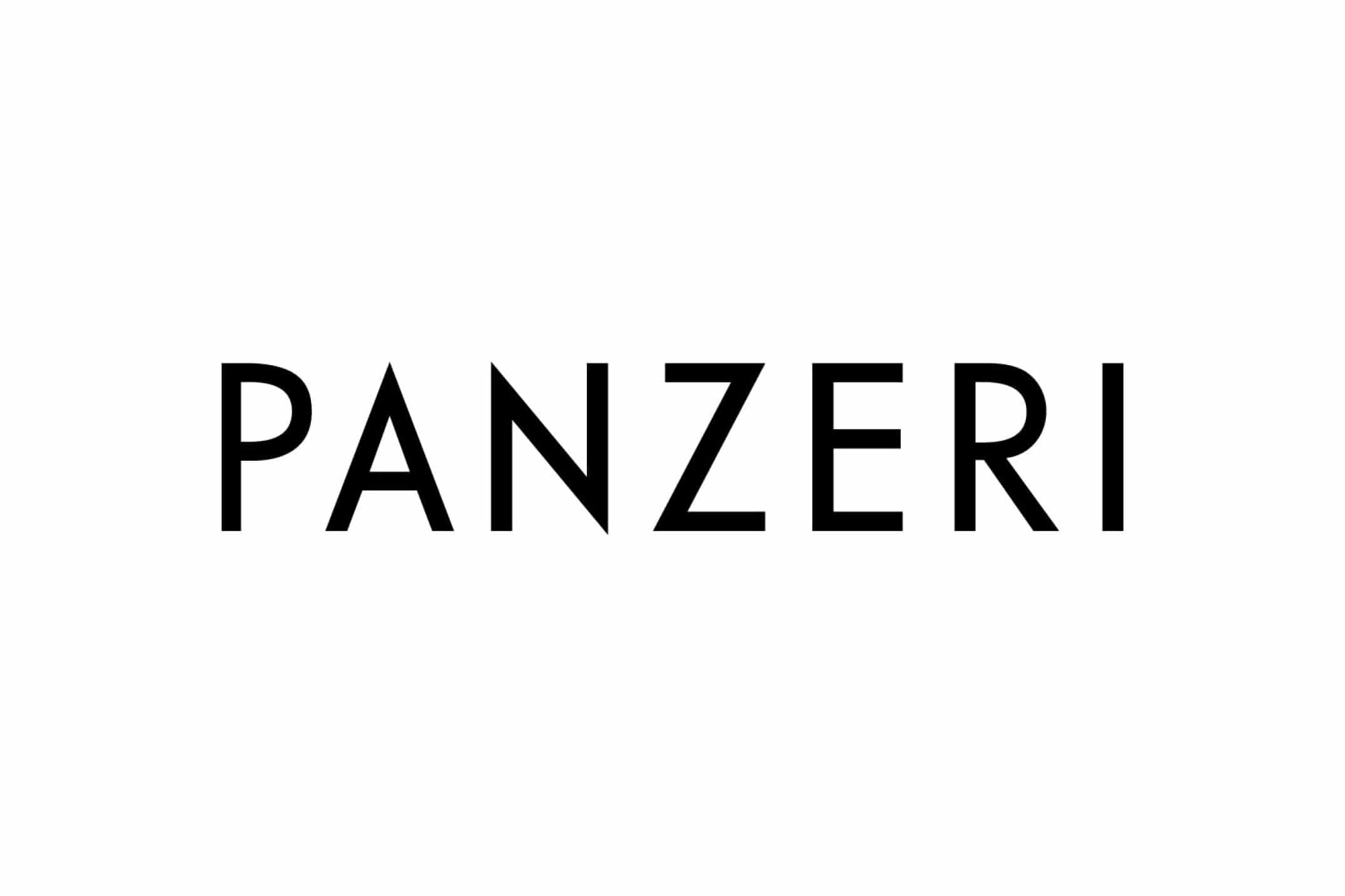 Logo_Panzeri