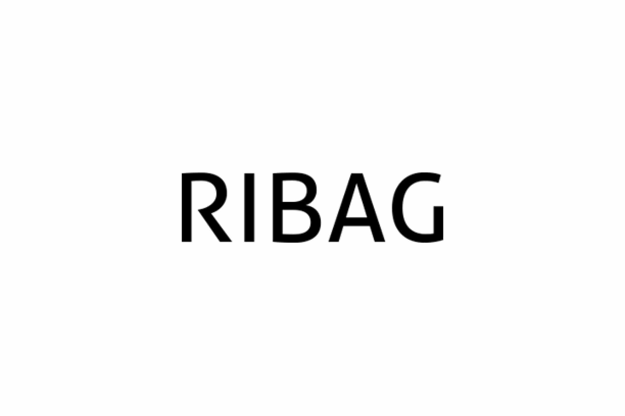 Logo_Ribag