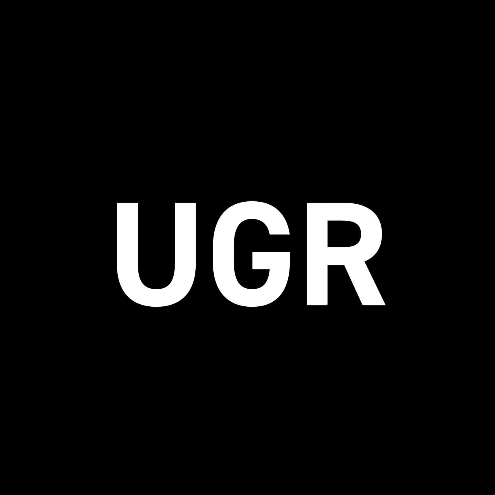 Unified Glare Rating / UGR