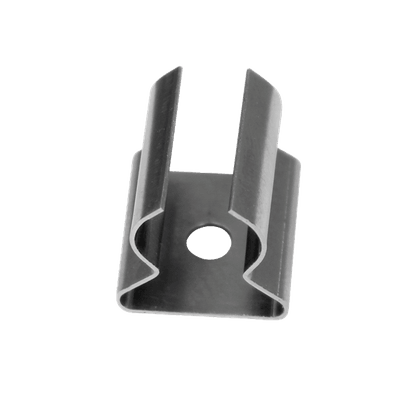 Montageclip DUO-MINI