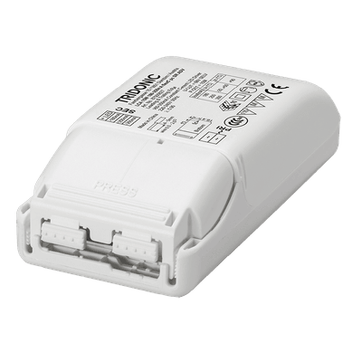 TRIDONIC Konverter 15W Phasenabschnitt