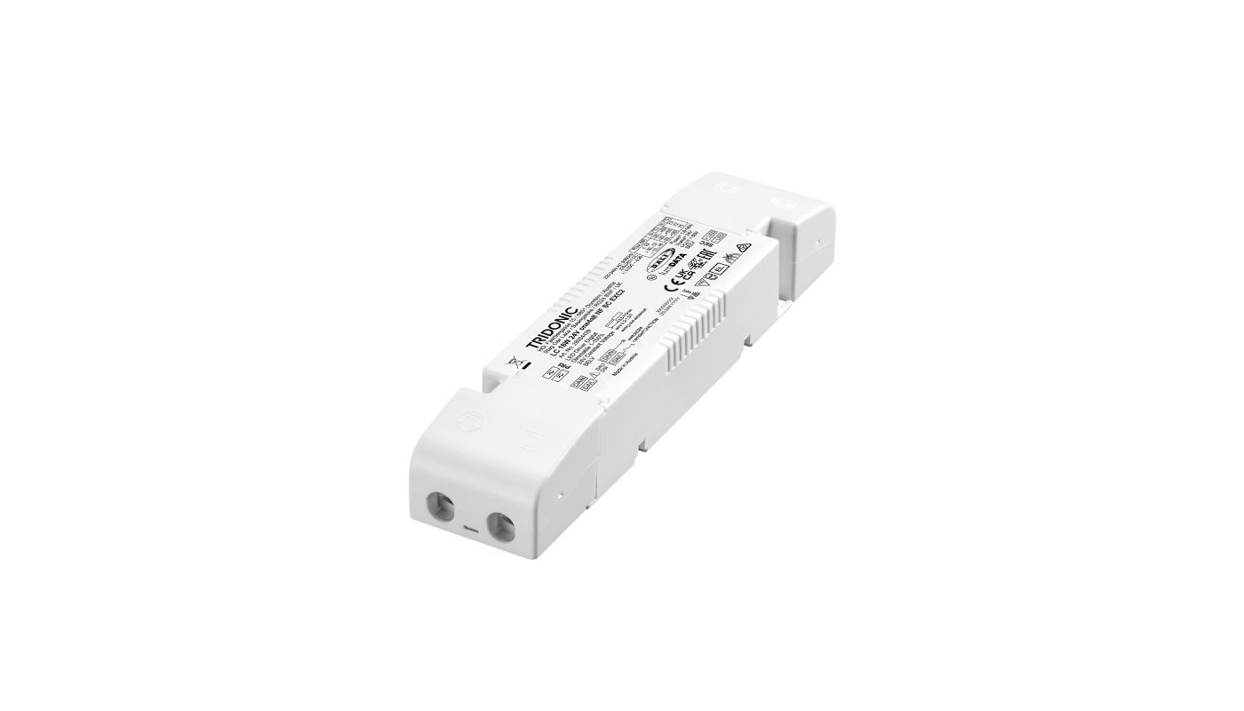 TRIDONIC Konverter SC EXC2 18W
