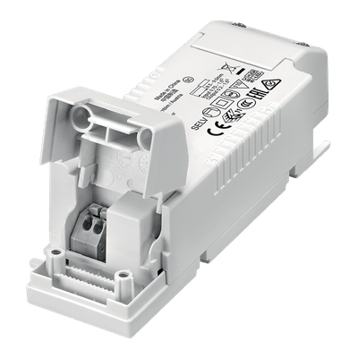 TRIDONIC Konverter SR SNC 18W