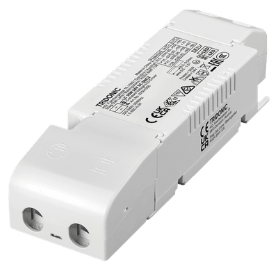 TRIDONIC Konverter SC SNC2 35W