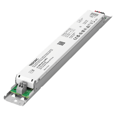 TRIDONIC Konverter lp SNC2 60W