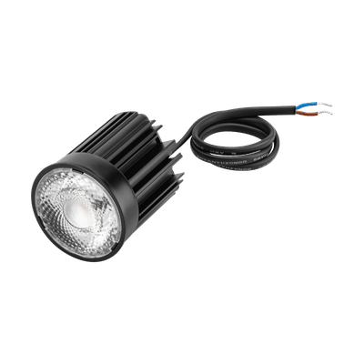 TRIDONIC SLA AC 800lm 2700K 12° SNC3