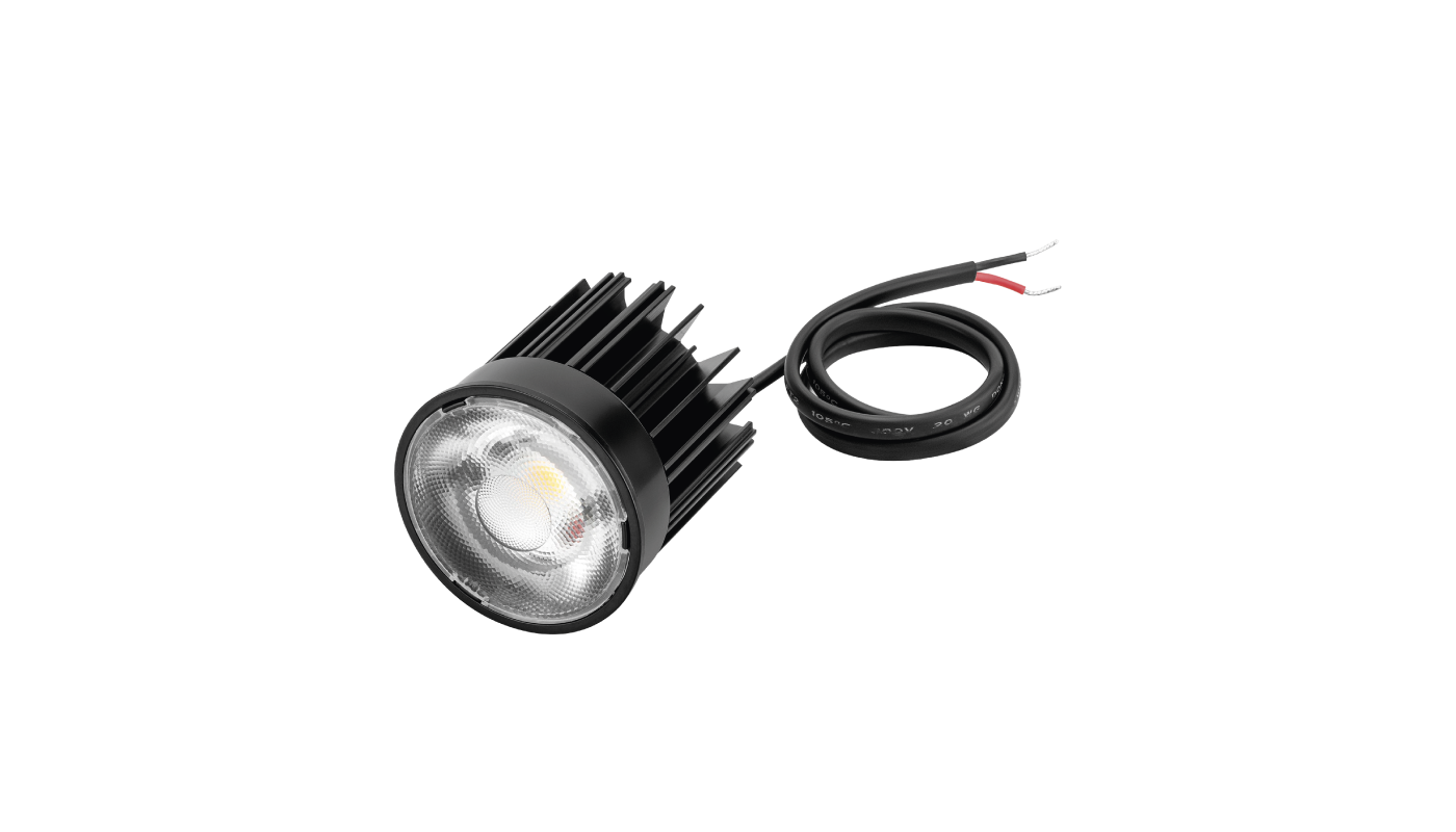 TRIDONIC SLA DC 1500lm 2700K 12° SNC3