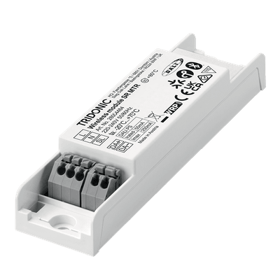 TRIDONIC Wireless Matter SR module