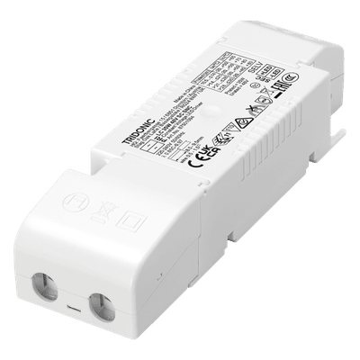 TRIDONIC Konverter SC SNC 35W