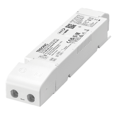 TRIDONIC Konverter SC EXC 35W