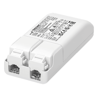 TRIDONIC Konverter 20W Ein/Aus