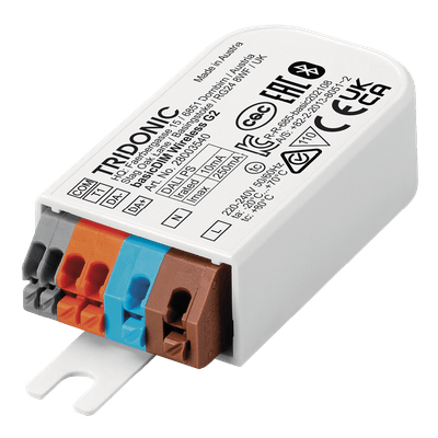 TRIDONIC BASICDIM Wireless G2 Modul, Casambi