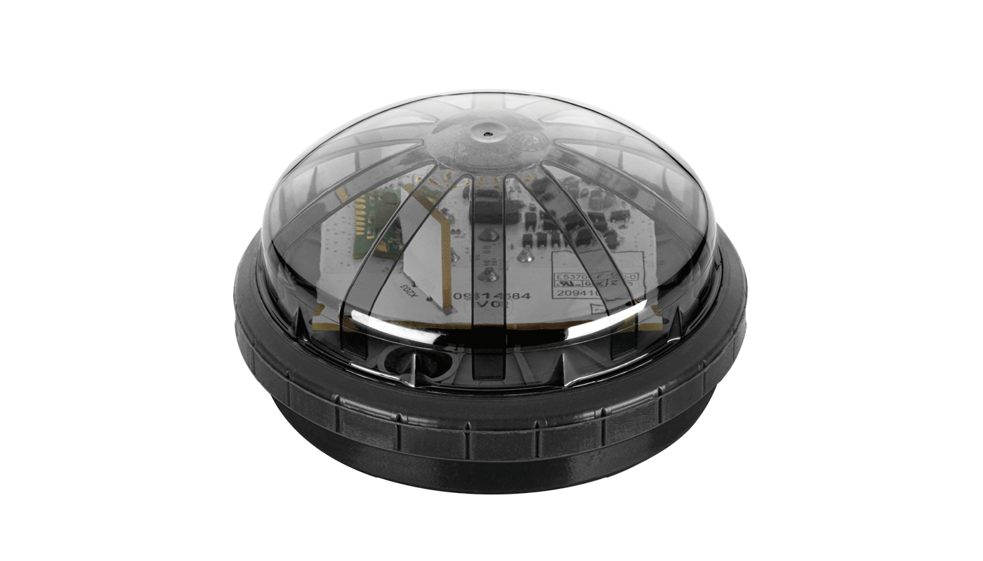 TRIDONIC BASICDIM Wireless Outdoor Node, Casambi