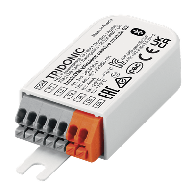 TRIDONIC BASICDIM Wireless passive module G2, Casambi