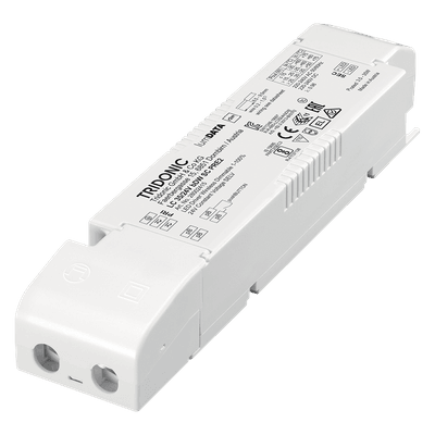 TRIDONIC Konverter LC-35W 24V bDW SC PRE2, Casambi