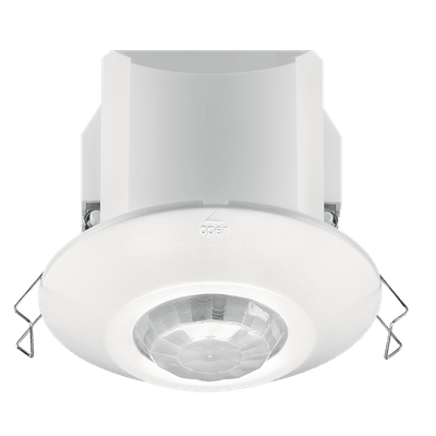 TRIDONIC BASICDIM Wireless PIR Sensor, Casambi