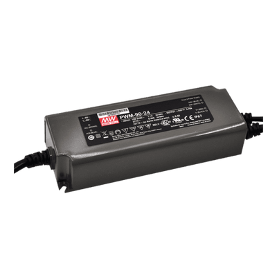 PWM-90-24