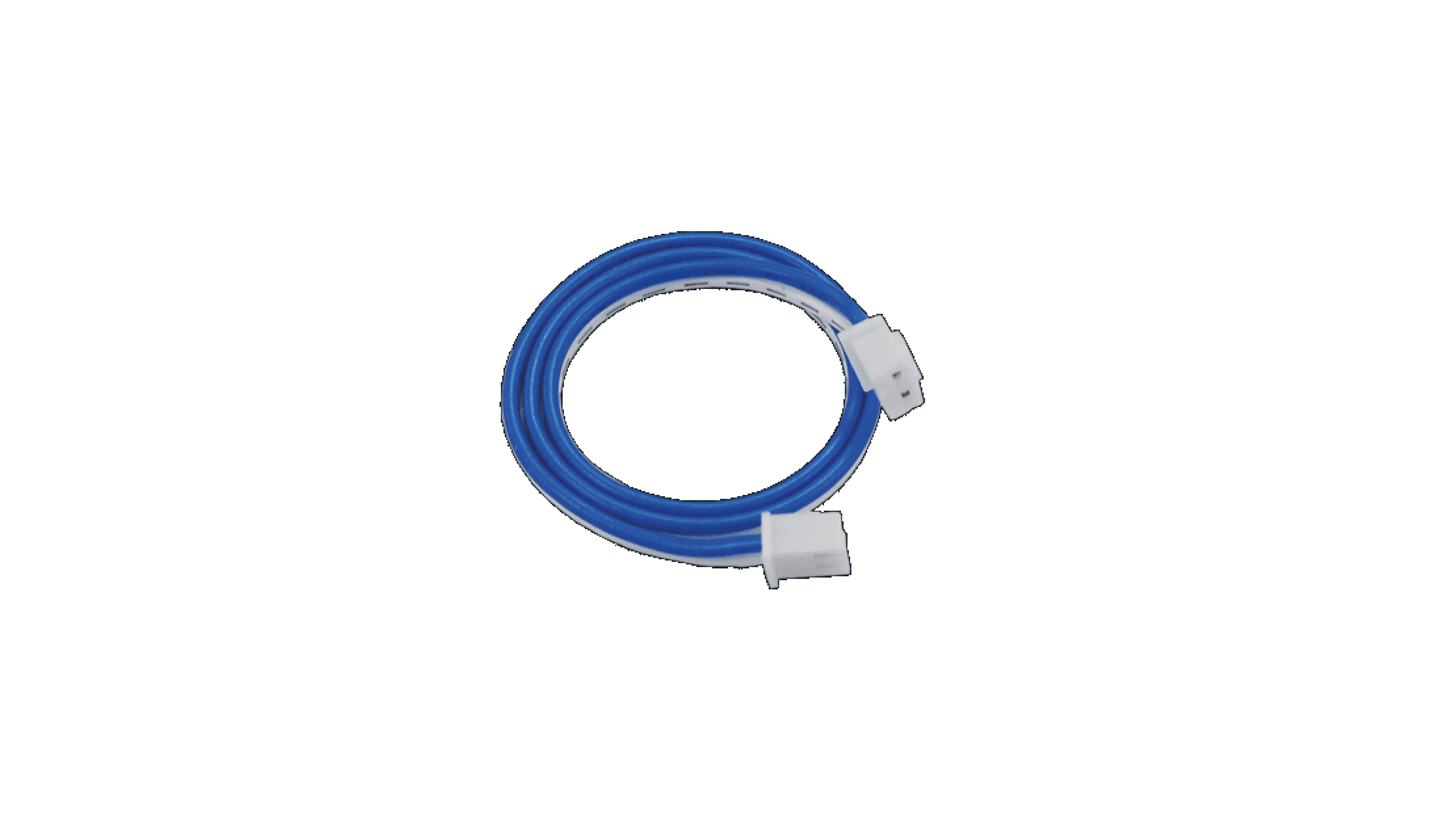 Synchronisationskabel für LCM-25 Konverter, 30cm