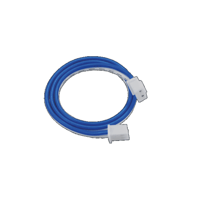 Synchronisationskabel für LCM-25 Konverter, 30cm