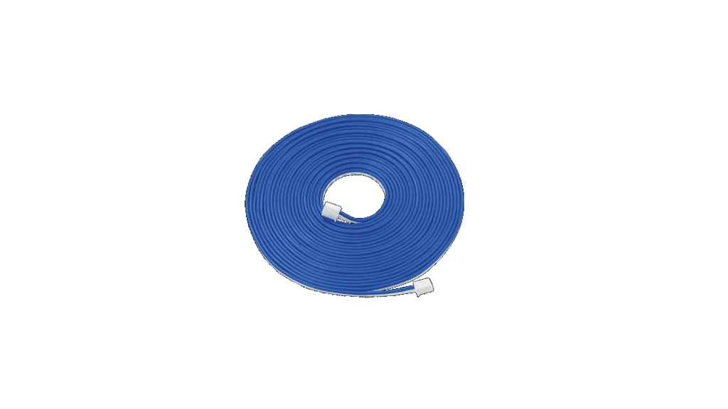 Synchronisationskabel für LCM-25 Konverter, 30cm