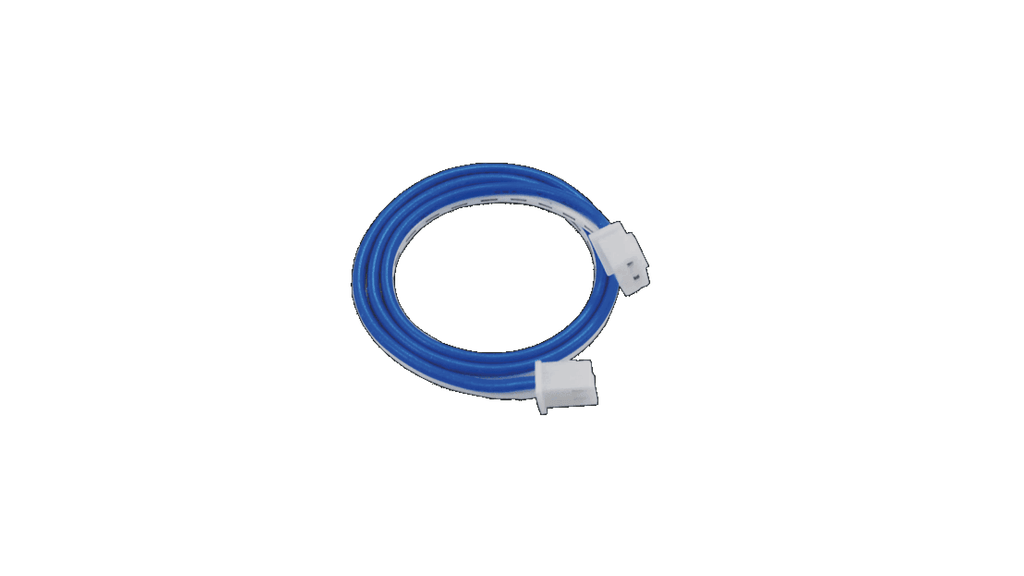 Synchronisationskabel für LCM-25 Konverter, 30cm