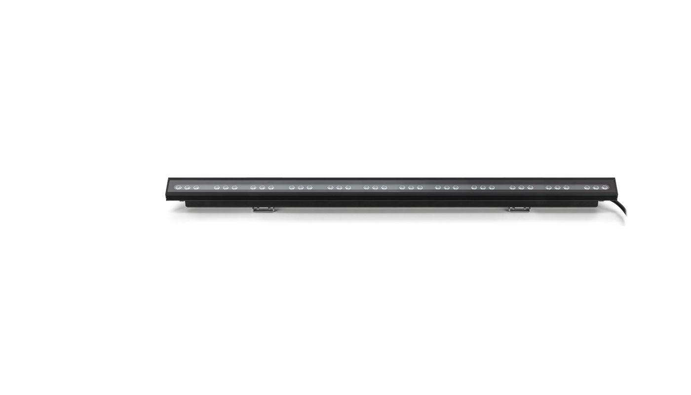 ROL 1200