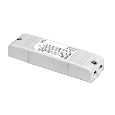 Konverter IP20, 10W, 250mA, Ein/Aus
