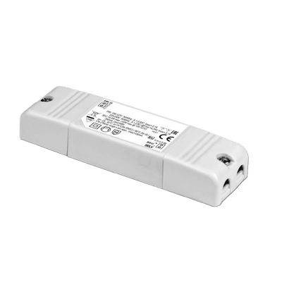 Konverter IP20, 15W, 350mA, Ein/Aus