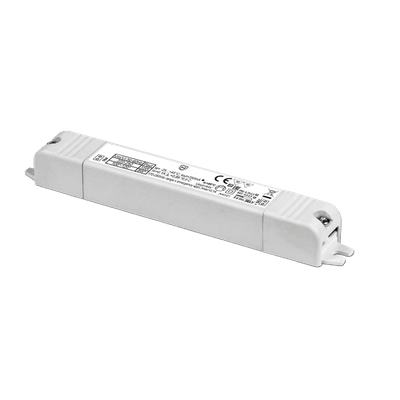 Konverter IP20, 14W, 500mA, Ein/Aus