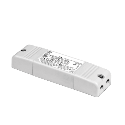 Konverter IP20, 12W, 500mA, Ein/Aus