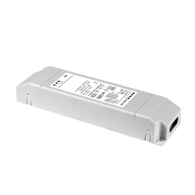 Konverter IP20, 70W, 24V, Ein/Aus