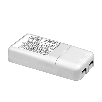 Konverter IP20, 14W, 250mA, 0 10V, 1 10V