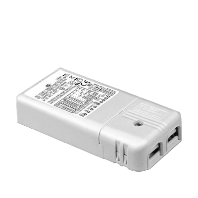 Konverter IP20, 10W, 250mA, DALI2