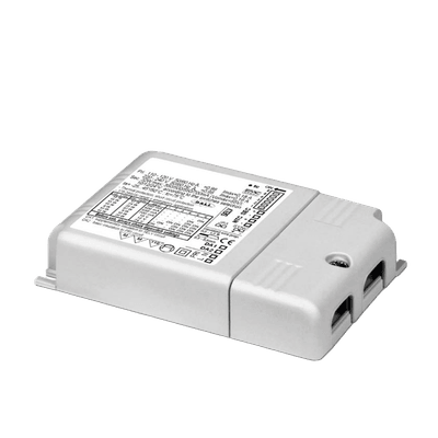 Konverter IP20, 17W, 350mA, DALI2