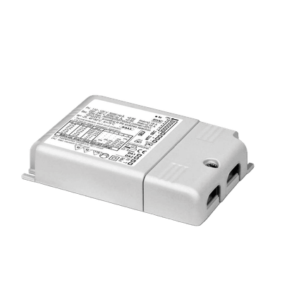 Konverter IP20, 24W, 500mA, DALI2
