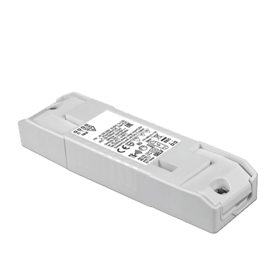 Konverter IP20, 21.6W, 400mA, DALI2