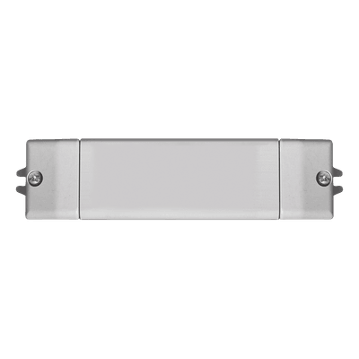 Konverter IP20, 24W, 24V, DALI2, PUSH, 0 10V, 1 10V