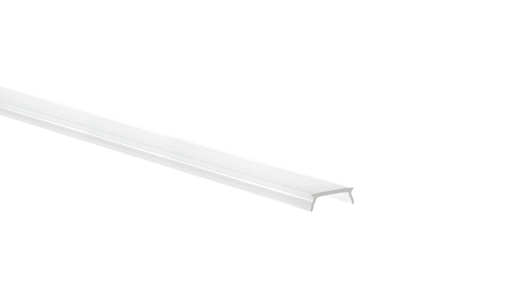 Abdeckung KA-11 matt