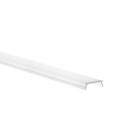 Abdeckung KA-11 matt