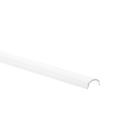 Abdeckung KA-11R matt